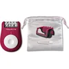 Image de Rowenta Easy Touch EP1120F1 épilateur
