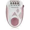 Image de Rowenta Skin Spirit EP2900F1 épilateur 1 pcs