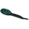 Image de Rowenta - Power Straight CF5820F0 Brosse lissante Cheveux très bouclés