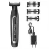 Image de Rowenta TN6000 - Tondeuse à barbe Forever Sharp - Wet & Dry - 6 réglages de longueur