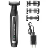 Image de Rowenta Forever Sharp TN6000F4 tondeuse barbe 1 pcs
