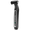 Image de ROWENTA TN6000F5 TN6000F5
