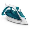 Image de Fer à repasser EASYGLISS PLUS FV5718C0 Turquoise