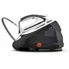 Image de Tefal - gv9550e0 - Centrale vapeur 8bars 120g/mn autonomie illimitée pro express ultimate