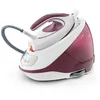 Image de Centrale vapeur Express Protect Powerful SV9201 - Violet