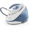 Image de Calor Express Protect, Centrale Vapeur Classique, Débit vapeur 520 g/min, Sans réglage, Réservoir 1,8L, Fabriqué en France, SV9202C0