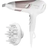 Image de Rowenta Studio Dry Glow CV5830F0 sèche-cheveux