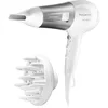 Image de Rowenta Powerline CV5930F0 sèche-cheveux 1 pcs