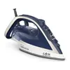 Image de CALOR Ultragliss Plus FV6812C0 FV6812C0