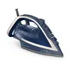 Image de CALOR Ultragliss Anti Calc Plus FV6830C0 FV6830C0