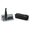 Image de Rowenta Specialist TN3651F0 tondeuse barbe