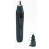 Image de Rowenta Specialist TN3011F0 tondeuse nez et oreilles 1 pcs