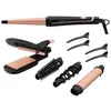 Image de Multistyler Infinite Looks CF4230C0 - Noir et abricot