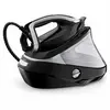 Image de Tefal GV9821 Pro Express Vision Centrale vapeur