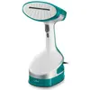 Image de CALOR DT8173C0 DT8173C0