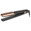 Image de Rowenta Ultimate Experience Inimitable SF8230 Lisseur cheveux