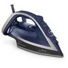 Image de Calor - Ultragliss Anti-Calc Plus Fer à repasser - 2800w - Bleu Foncé