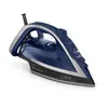 Image de CALOR Ultragliss Plus FV6846C0 FV6846C0