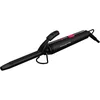 Image de Rowenta Fer à boucler 16 mm Boucles serrées et bien dessinées Revêtement céramique Embout isolant Cordon rotatif et anneau de suspension CF2119F0