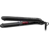 Image de Rowenta Karl Lagerfeld Easyliss SF161LF0 fer à lisser
