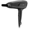 Image de Rowenta Karl Lagerfeld Studio Dry CV581LF0 sèche-cheveux