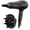 Image de Rowenta Karl Lagerfeld Powerline 3 CV591LF0 sèche-cheveux
