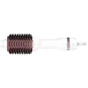 Image de Rowenta Air Brush Volumiser CF6135F0 brosse à air chaud 1 pcs