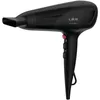 Image de Calor Studio Dry Sèche-cheveux, Technologie Effiwatts pour une consommation d'énergie réduite, 6 réglages de vitesse/température, Concentrateur, Touche air frais, Grille arrière amovible CV5803C0