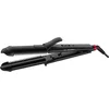 Image de Rowenta Karl Lagerfeld Fashion Stylist CF451LF0 fer multistyle pour cheveux 1 pcs