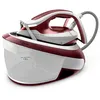 Image de Centrale vapeur Express Vision SV8150 - Rouge