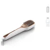 Image de Rowenta Hair Therapist CF9920F0 brosse vapeur régénérante pour cheveux 1 pcs