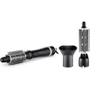 Image de Rowenta Express Style CF6320 brosse soufflante + tête de rechange 1 pcs