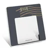 Image de Rowenta Essential, Pèse-personne numérique, Grand Écran, Capacité de 150 kg, Graduations de 100 g, Ultra plat, Marche/arrêt automatiques, BS1330V0