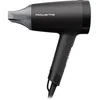 Image de Rowenta Express Style CV1803F0 sèche-cheveux