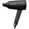 Image de Rowenta Express Style CV1801F0 sèche-cheveux