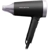 Image de Rowenta Express Style CV1831F0 sèche-cheveux 1 pcs