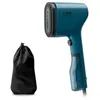 Image de Défroisseur à main Pure POP DT2020 - Bleu