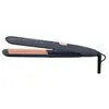 Image de Lisseur SF1831F0 - Bleu/Gris
