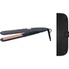 Image de Rowenta Express Style SF1831 fer à lisser 1 pcs