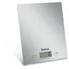 Image de Balance de cuisine BC5306V0 - Silver
