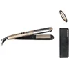 Image de Rowenta Glam & Shine SF4641F0 fer à lisser 1 pcs