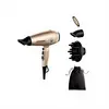 Image de Rowenta CV8861F0 sèche-cheveux Pro Expert 2200 W ionique et céramique 2 vitesses