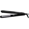 Image de Rowenta Optiliss+ SF3320F0 fer à lisser 1 pcs