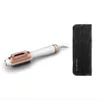 Image de Rowenta Reverso CF9840F0 White multistyler 1 pcs