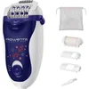 Image de Rowenta Silence Soft EP5625F0 épilateur 1 pcs