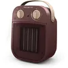 Image de Rowenta My Nomad Heater, Chauffage puissant, Silencieux, Mode Éco, Facile à transporter, SO8231F0