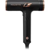 Image de Rowenta NANO HY8310F0 sèche-cheveux 1 pcs