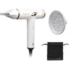 Image de Rowenta NANO HY8140F0 sèche-cheveux 1 pcs