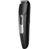 Image de Rowenta Stylis Easy TN2801F4 Tondeuse à barbe 1 pcs