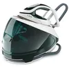 Image de Centrale vapeur GV9E20CO - Vert